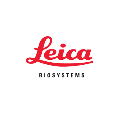Leica