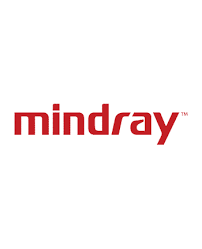 Mindray