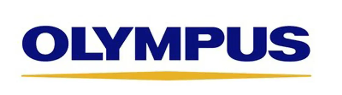 Olympus